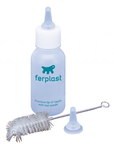 Product image for 14190