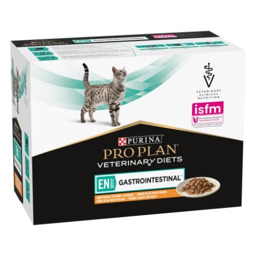 Product image for 10189