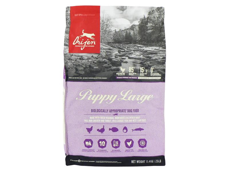 Product image for 16714