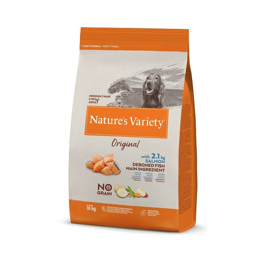 Product image for 13554