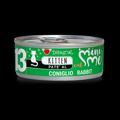 Product image for 9366