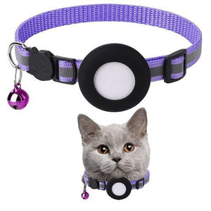 Product image for 8392