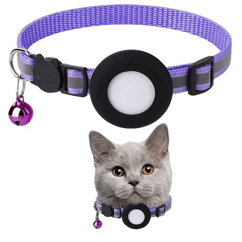 Product image for 8392