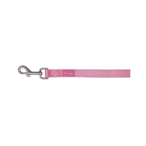 Product image for 16374