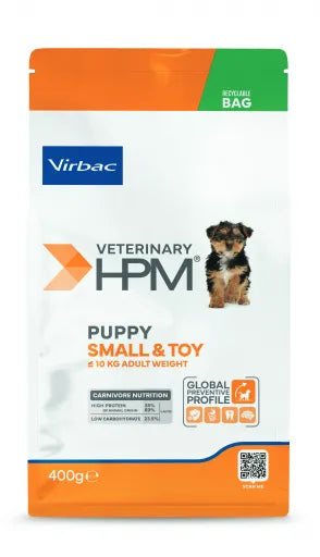 Product image for 11173