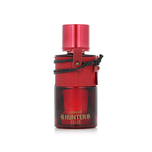 Armaf Hunter Killer Eau de Parfum 100ml-1