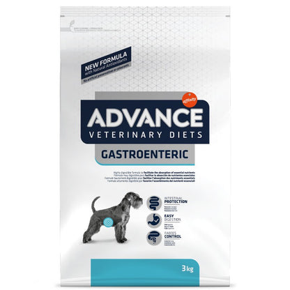 Product image for 10148