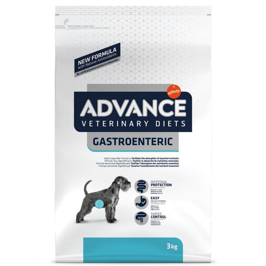 Product image for 10148
