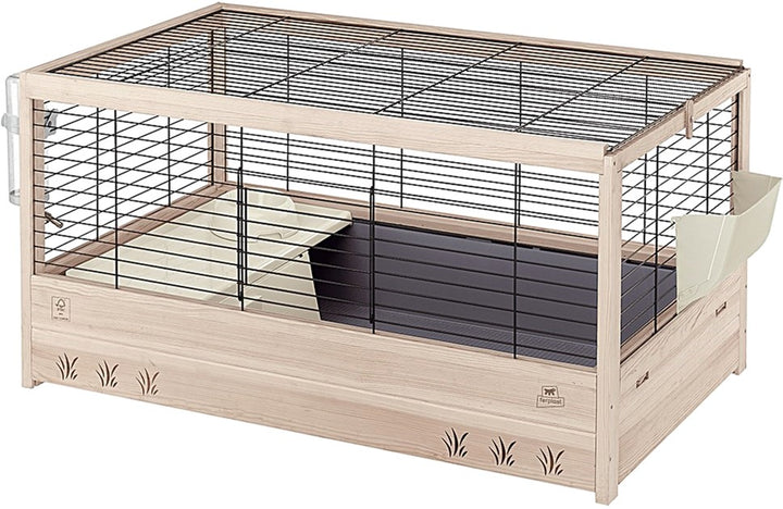 Product image for 14626