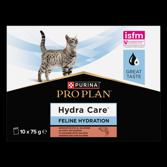Product image for 11261
