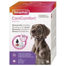 Product image for 10868