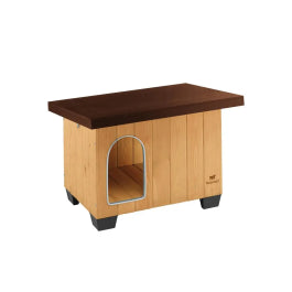 Product image for 15625