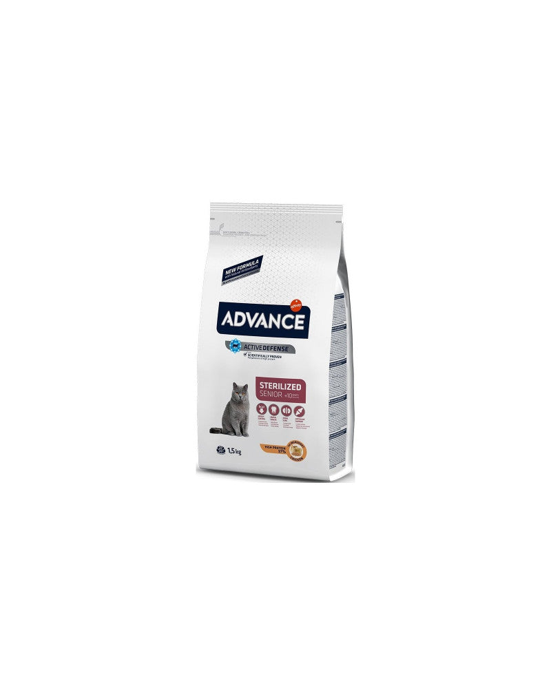 Product image for 9979