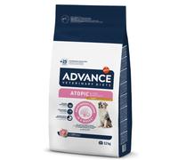 Product image for 13565