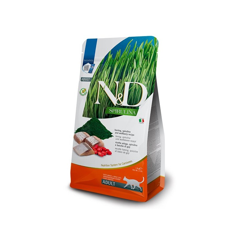 Product image for 9858