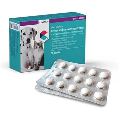 Product image for 10722