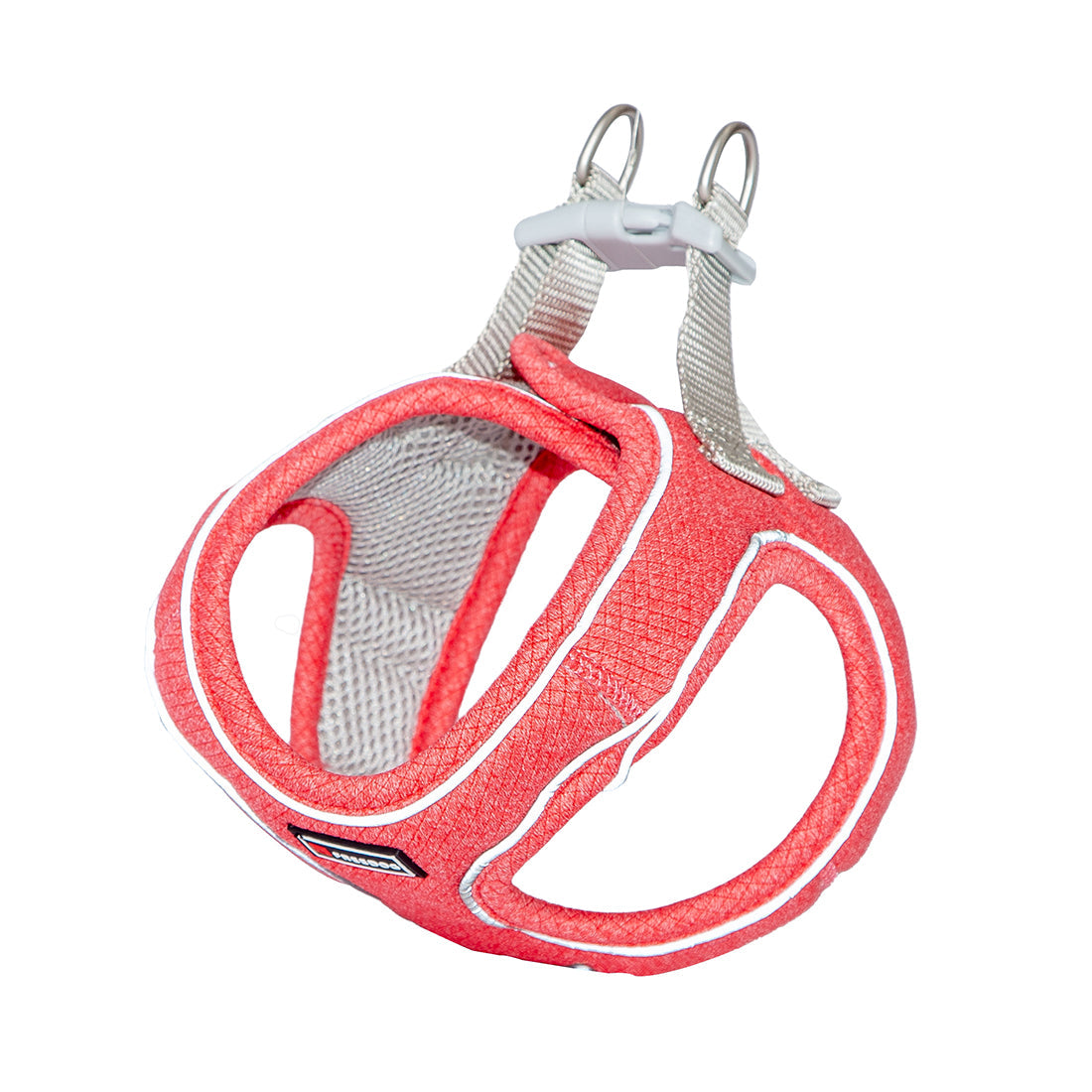 Product image for 16493