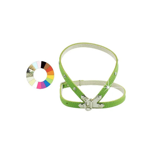 Product image for 17899