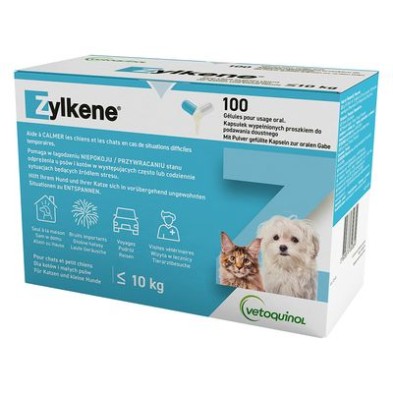Product image for 8938