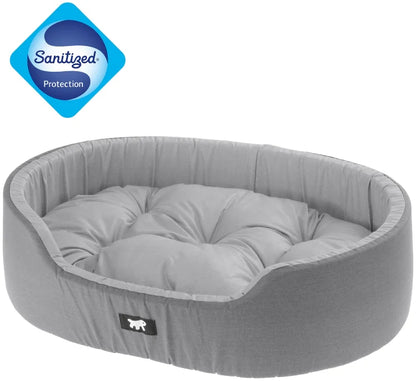 Product image for 14715