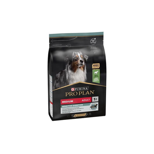 Product image for 11185
