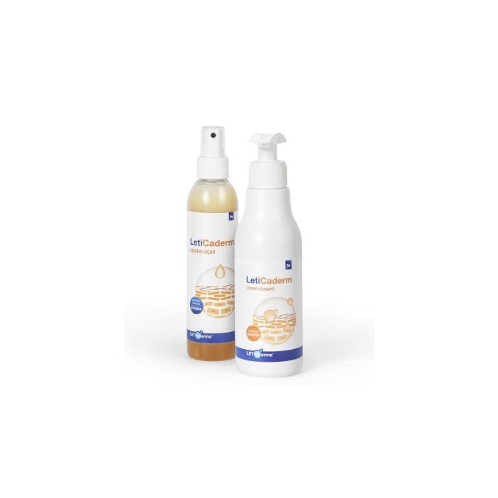 Product image for 16608