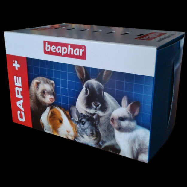 Product image for 13649