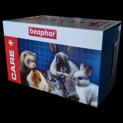Product image for 13649