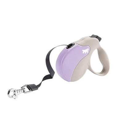 Product image for 14259