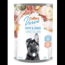 Product image for 11991