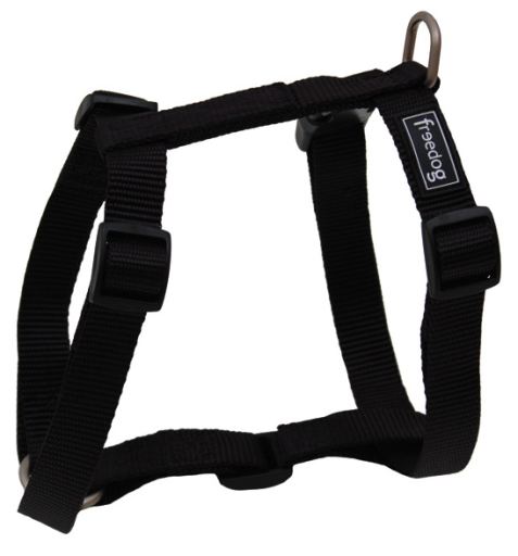 Product image for 16060