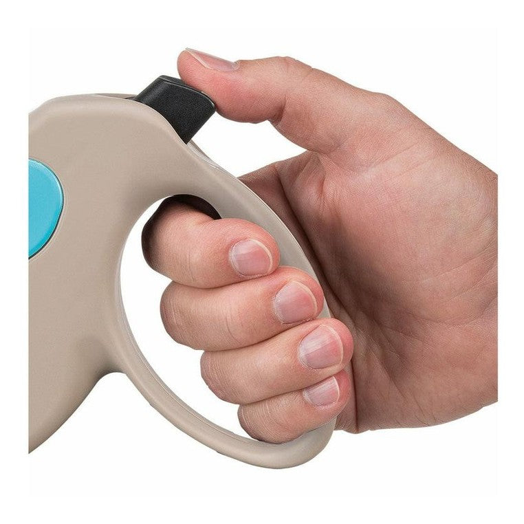 Product image for 14349