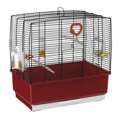 Product image for 13991