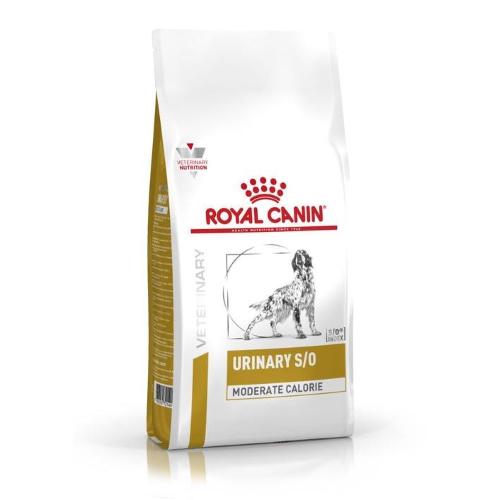 Product image for 16808