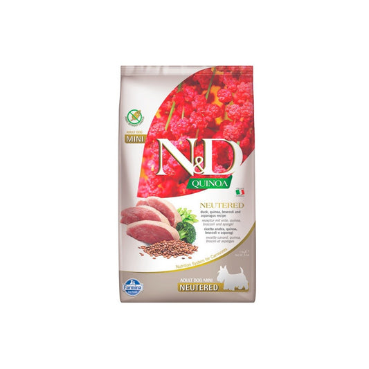 Product image for 8621
