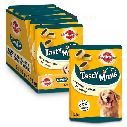 Product image for 16745