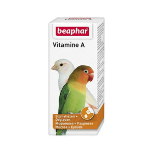 Product image for 9282