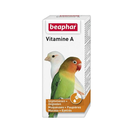 Product image for 9282