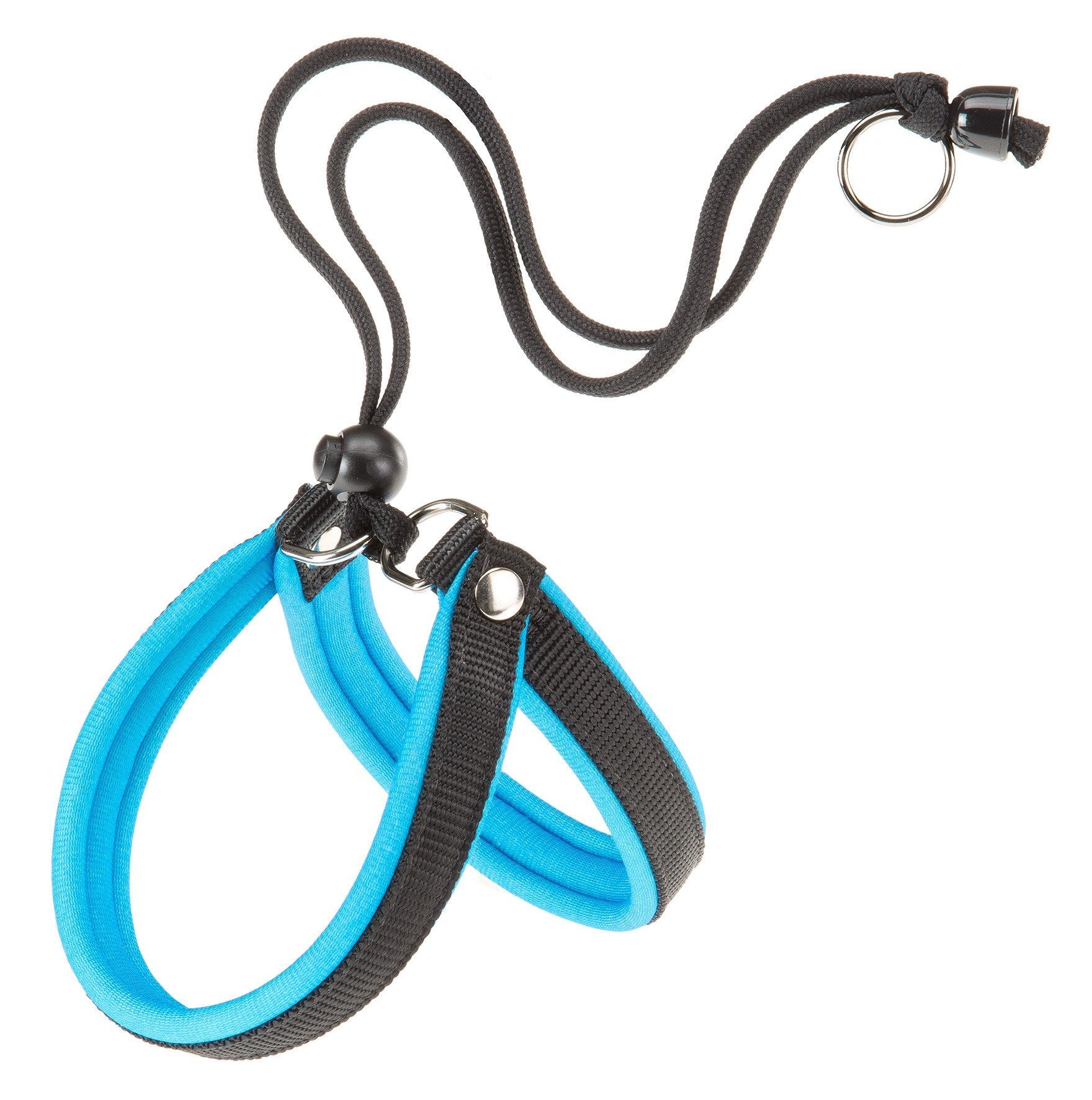 Product image for 14275