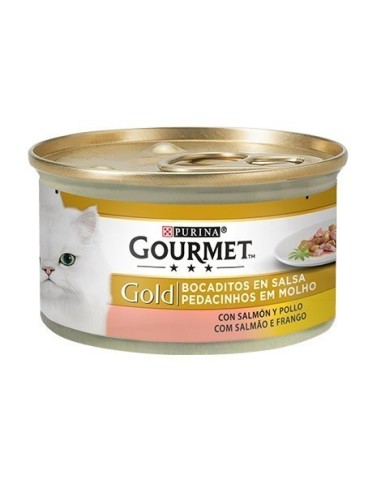 Product image for 10701