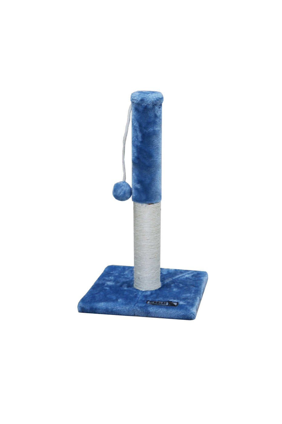 Product image for 11953