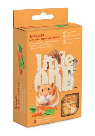 Product image for 16667