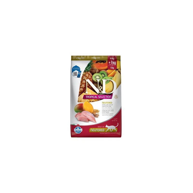 Product image for 8493