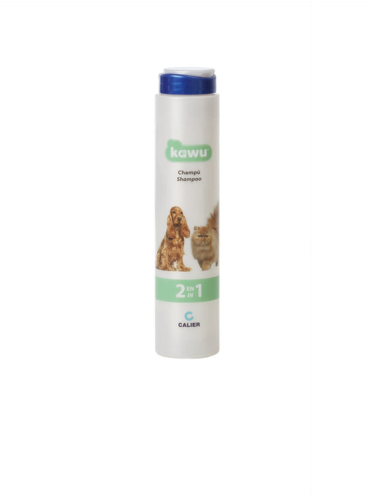 Product image for 10964
