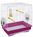 Product image for 12007