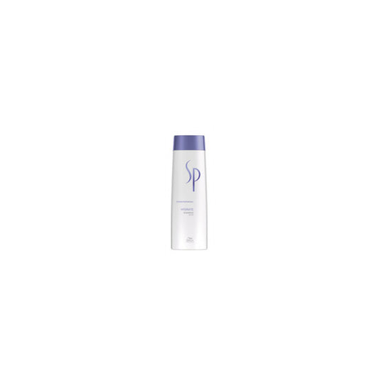 Product image for 4648