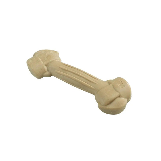 Product image for 11478