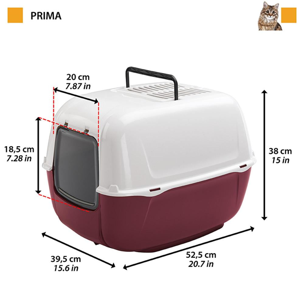 Product image for 15673