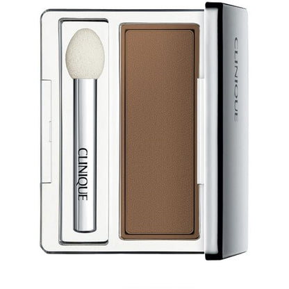 Product image for 3950