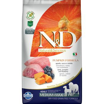 Product image for 8311